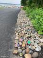 118 Isle Drive - Photo 40