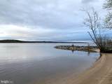 118 Isle Drive - Photo 42