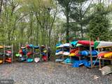 118 Isle Drive - Photo 43