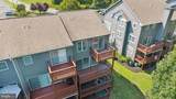 118 Isle Drive - Photo 48