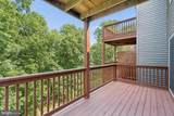 118 Isle Drive - Photo 49