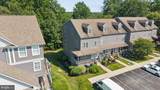 118 Isle Drive - Photo 50
