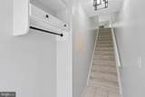 118 Isle Drive - Photo 6