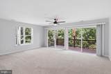 118 Isle Drive - Photo 7