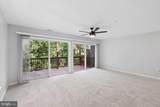 118 Isle Drive - Photo 8