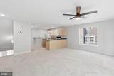 118 Isle Drive - Photo 9