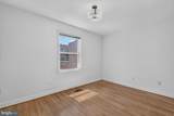 1408 Florida Avenue - Photo 10