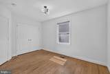 1408 Florida Avenue - Photo 11