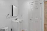 1408 Florida Avenue - Photo 12