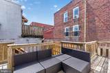 1408 Florida Avenue - Photo 14