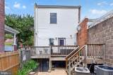 1408 Florida Avenue - Photo 15