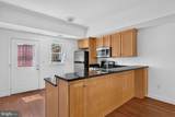 1408 Florida Avenue - Photo 5