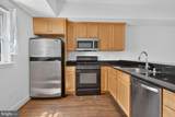 1408 Florida Avenue - Photo 6