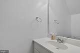 1408 Florida Avenue - Photo 8