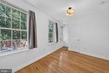 1408 Florida Avenue - Photo 9