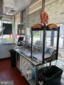 1594 Market Street - Photo 10