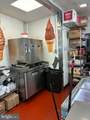 1594 Market Street - Photo 11