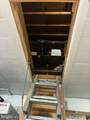 1594 Market Street - Photo 12