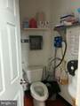 1594 Market Street - Photo 13
