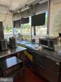 1594 Market Street - Photo 2