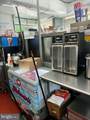 1594 Market Street - Photo 4