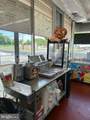 1594 Market Street - Photo 5