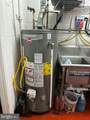 1594 Market Street - Photo 7