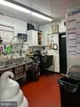 1594 Market Street - Photo 8
