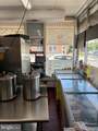 1594 Market Street - Photo 9