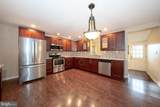 1403 12TH Street - Photo 10