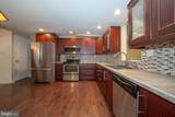1403 12TH Street - Photo 11