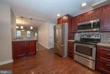 1403 12TH Street - Photo 12