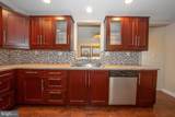 1403 12TH Street - Photo 13