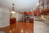 1403 12TH Street - Photo 14