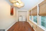 1403 12TH Street - Photo 15