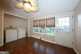1403 12TH Street - Photo 16