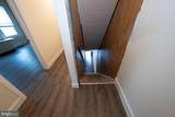 1403 12TH Street - Photo 17
