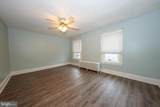 1403 12TH Street - Photo 18