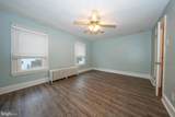 1403 12TH Street - Photo 19
