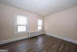 1403 12TH Street - Photo 20
