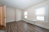 1403 12TH Street - Photo 21