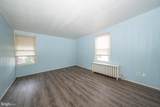 1403 12TH Street - Photo 22