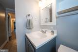 1403 12TH Street - Photo 23