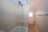 1403 12TH Street - Photo 24