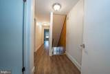 1403 12TH Street - Photo 25