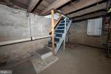 1403 12TH Street - Photo 27