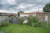 1403 12TH Street - Photo 29