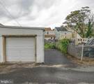 1403 12TH Street - Photo 30