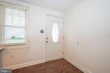 1403 12TH Street - Photo 4