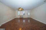 1403 12TH Street - Photo 5